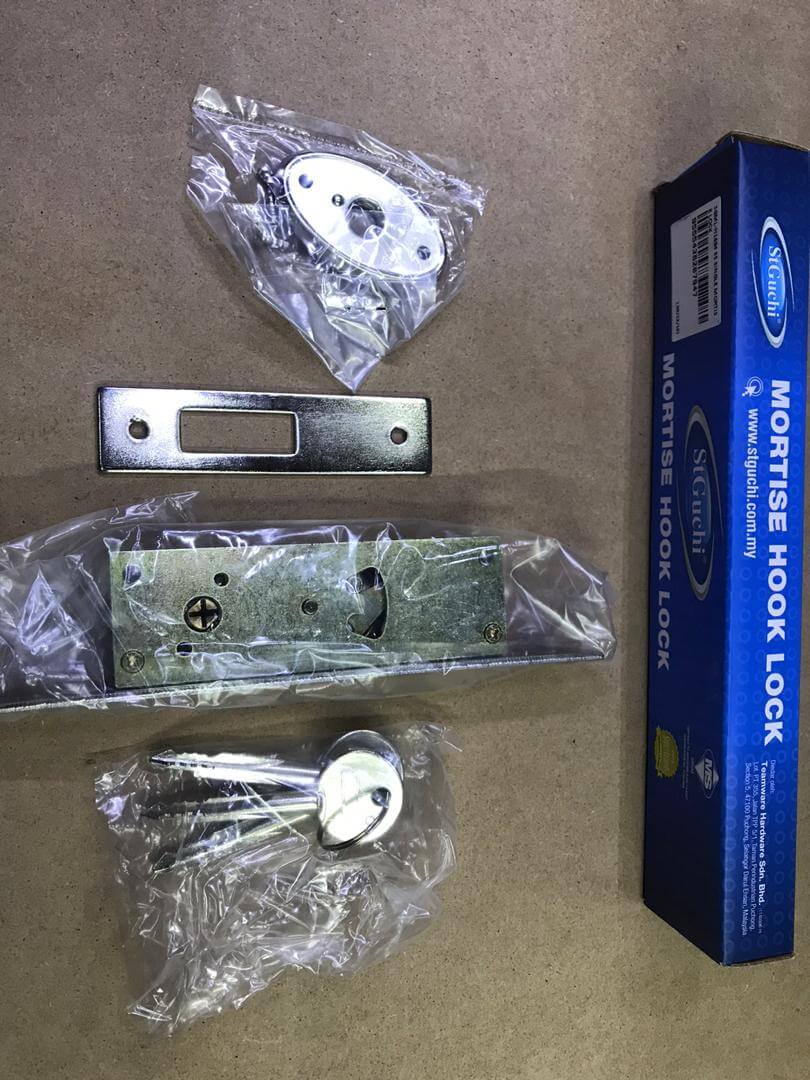 WhatsApp Image 2020-05-27 at 2.53.52 PM