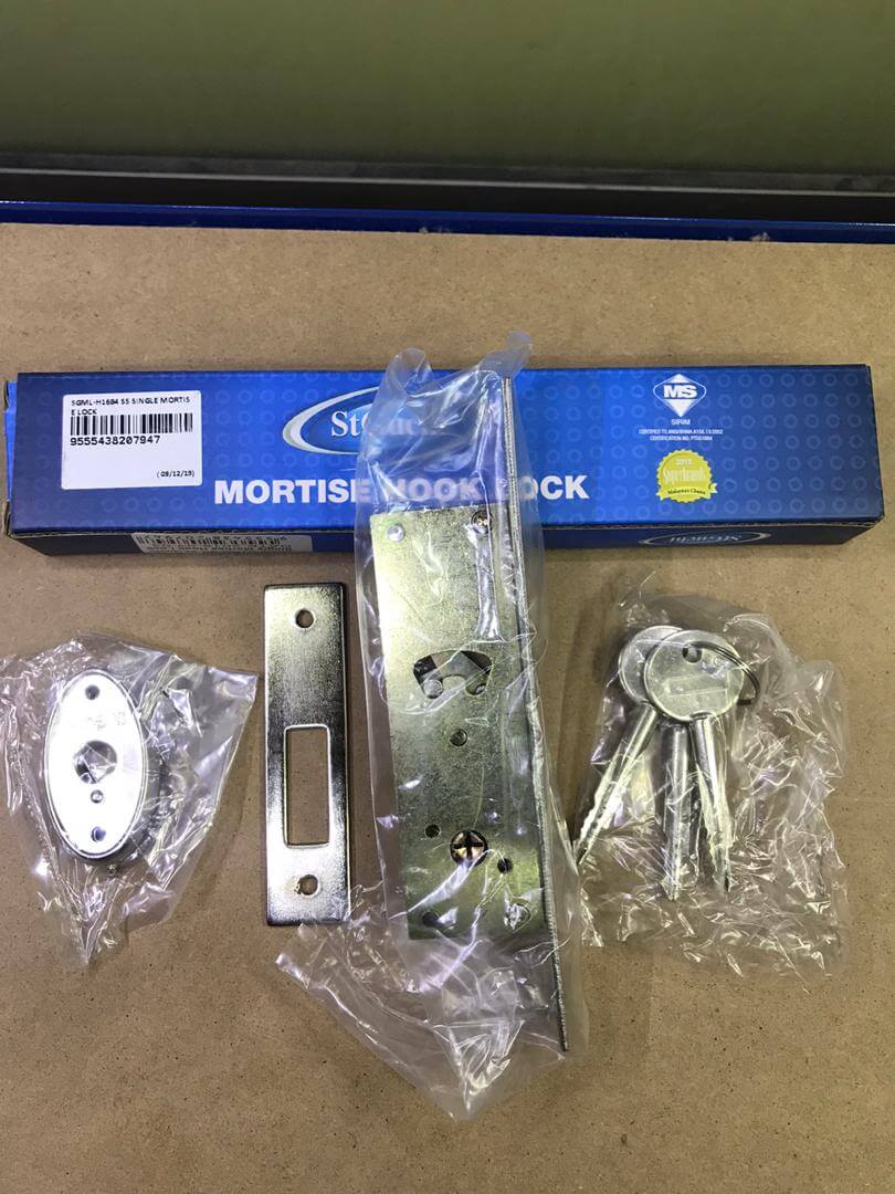 WhatsApp Image 2020-05-27 at 2.53.52 PM(1)