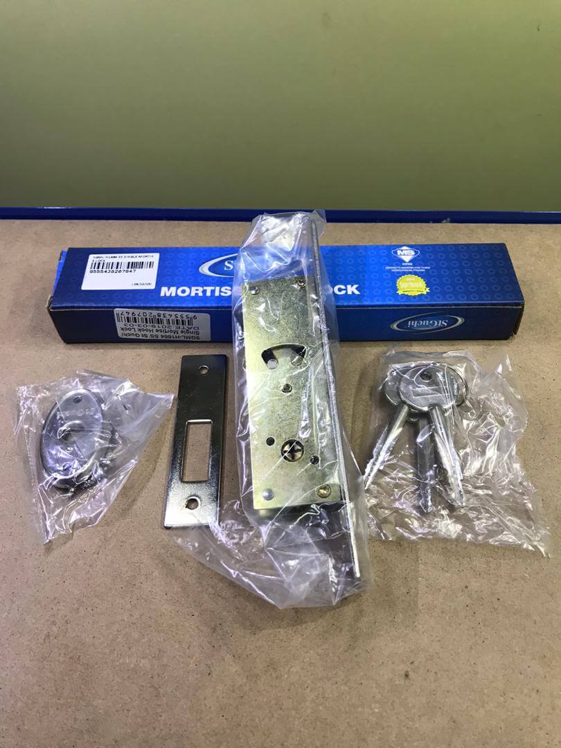 WhatsApp Image 2020-05-27 at 2.53.53 PM(1)