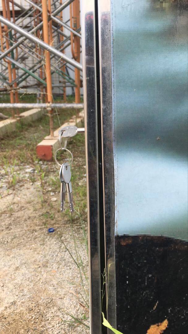 WhatsApp Image 2020-05-27 at 2.53.54 PM