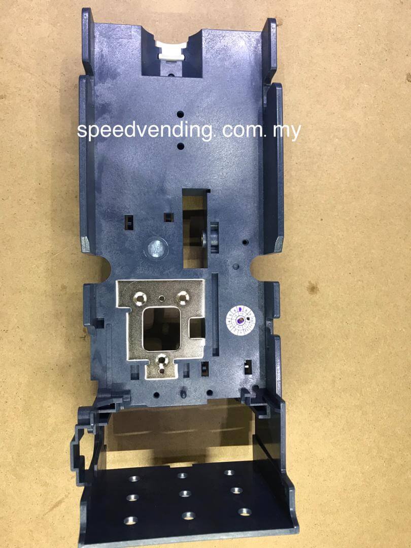 ICT TAO centre body 1 center-body-ict-tao-untuk-note-acceptor alat-ganti-vending-machine-ict-tao